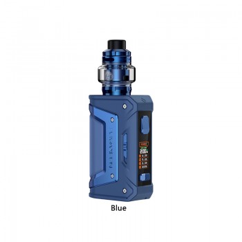 GeekVape L200 Classic Kit