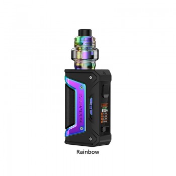 GeekVape L200 Classic Kit
