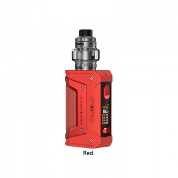 GeekVape L200 Classic Kit