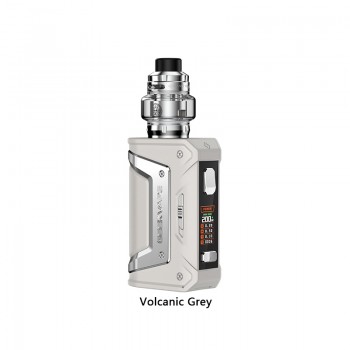 GeekVape L200 Classic Kit