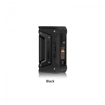 GeekVape L200 Classic Mod