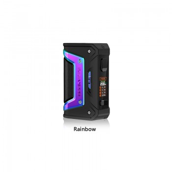 GeekVape L200 Classic Mod