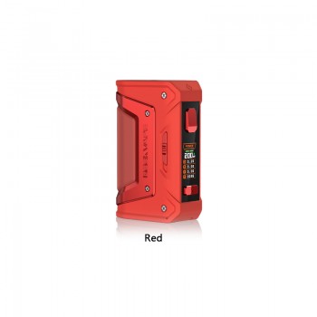 GeekVape L200 Classic Mod