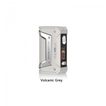 GeekVape L200 Classic Mod