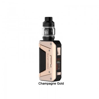 GeekVape L200 Kit