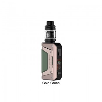 GeekVape L200 Kit
