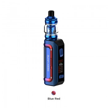 GeekVape M100 Aegis Mini 2 Kit