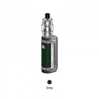 GeekVape M100 Aegis Mini 2 Kit