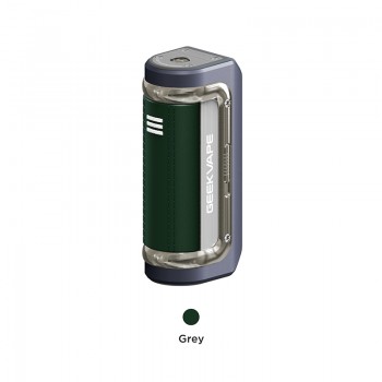 GeekVape M100 Aegis Mini 2 Mod