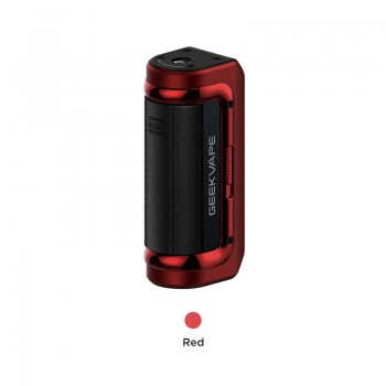 GeekVape M100 Aegis Mini 2 Mod