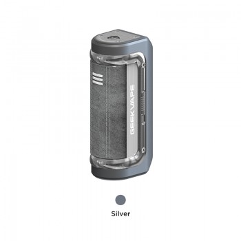 GeekVape M100 Aegis Mini 2 Mod