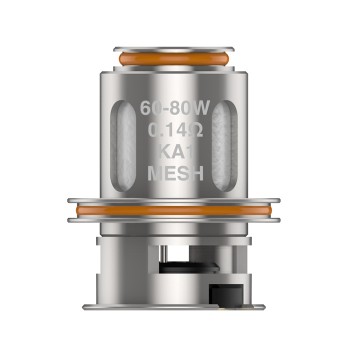 GeekVape M Series Coil