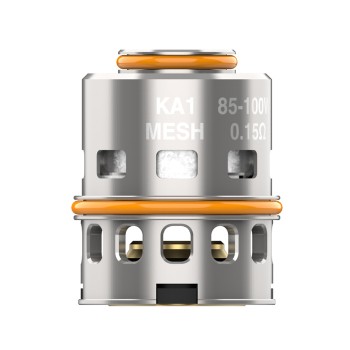GeekVape M Series Coil