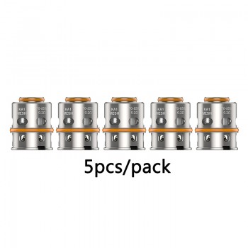 GeekVape M Coil