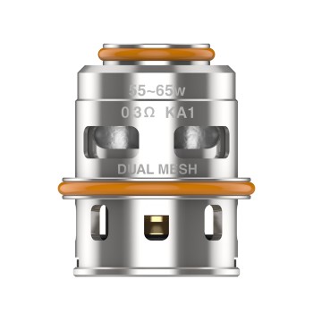 GeekVape M Series Coil