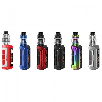 GeekVape Max100 Kit