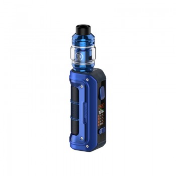 GeekVape Max100 Kit