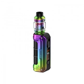 GeekVape Max100 Kit