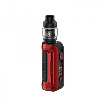 GeekVape Max100 Kit