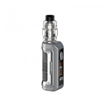 GeekVape Max100 Kit