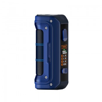 GeekVape Max100 Mod