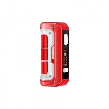 GeekVape Max100 Mod Red White