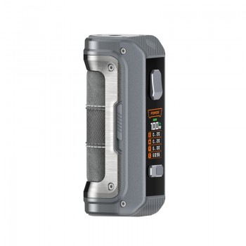 GeekVape Max100 Mod