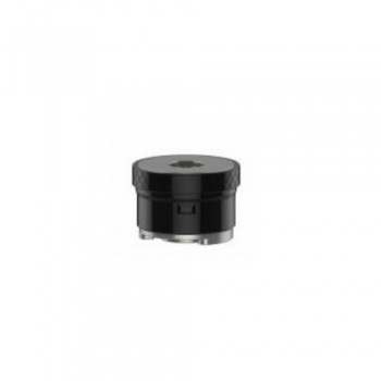 GeekVape Mero 510 Adapter