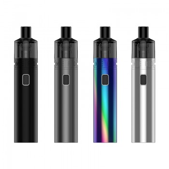 GeekVape Mero AIO Kit