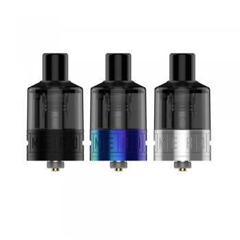 GeekVape Mero AIO Tank