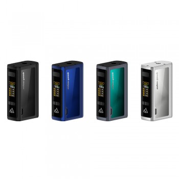 GeekVape Obelisk 120 FC Mod