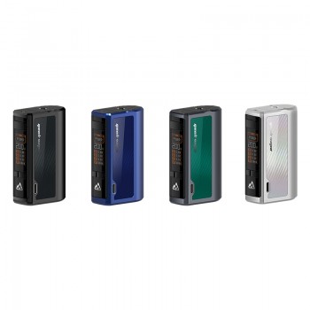 GeekVape Obelisk 200 Mod