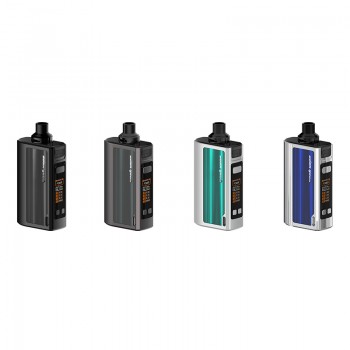 GeekVape Obelisk 60W Kit