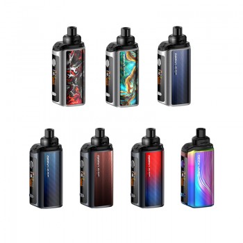 GeekVape Obelisk 65 Kit