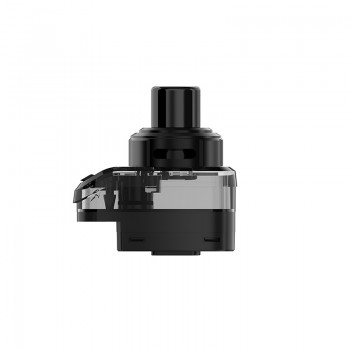 GeekVape Obelisk 65 Pod Cartridge