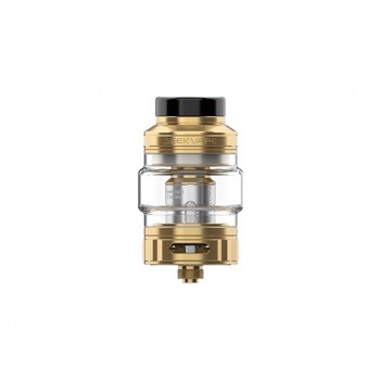 GeekVape Obelisk C Tank