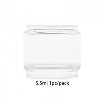 GeekVape Obelisk Glass Tube 5.5ml