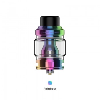 GeekVape Obelisk Tank Rainbow