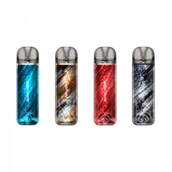 GeekVape Obelisk U Kit