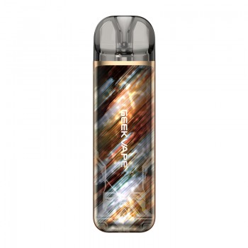 GeekVape Obelisk U Kit