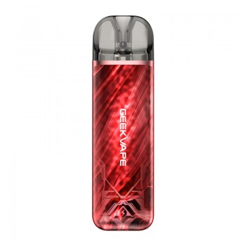GeekVape Obelisk U Kit