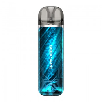 GeekVape Obelisk U Kit
