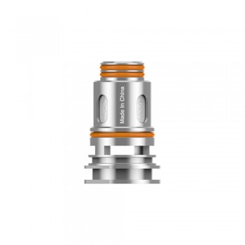 GeekVape P Series Coil
