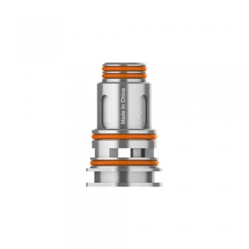GeekVape P Series Coil