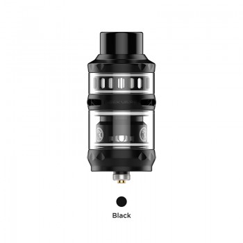 GeekVape P Sub Ohm Tank Black