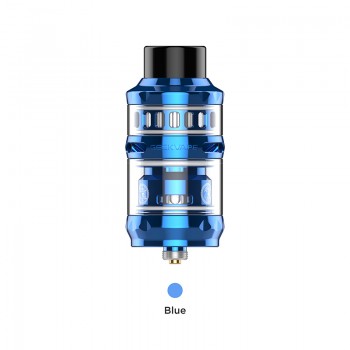 GeekVape P Sub Ohm Tank Blue