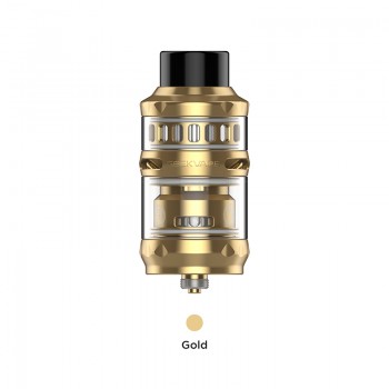 GeekVape P Sub Ohm Tank Gold