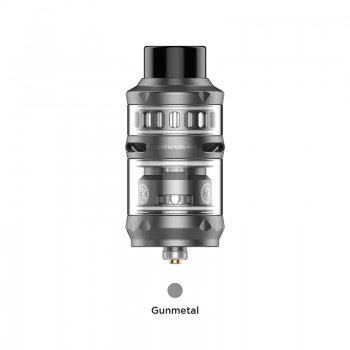 GeekVape P Sub Ohm Tank Gunmetal