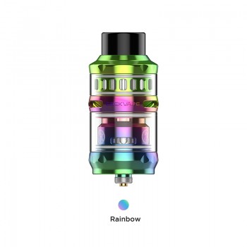 GeekVape P Sub Ohm Tank Rainbow