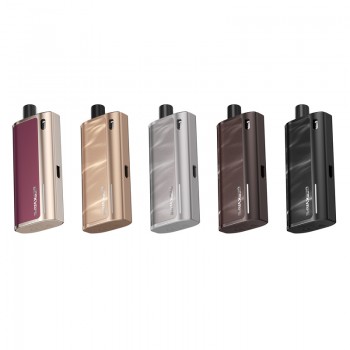 GeekVape Peak 2 Pod Kit